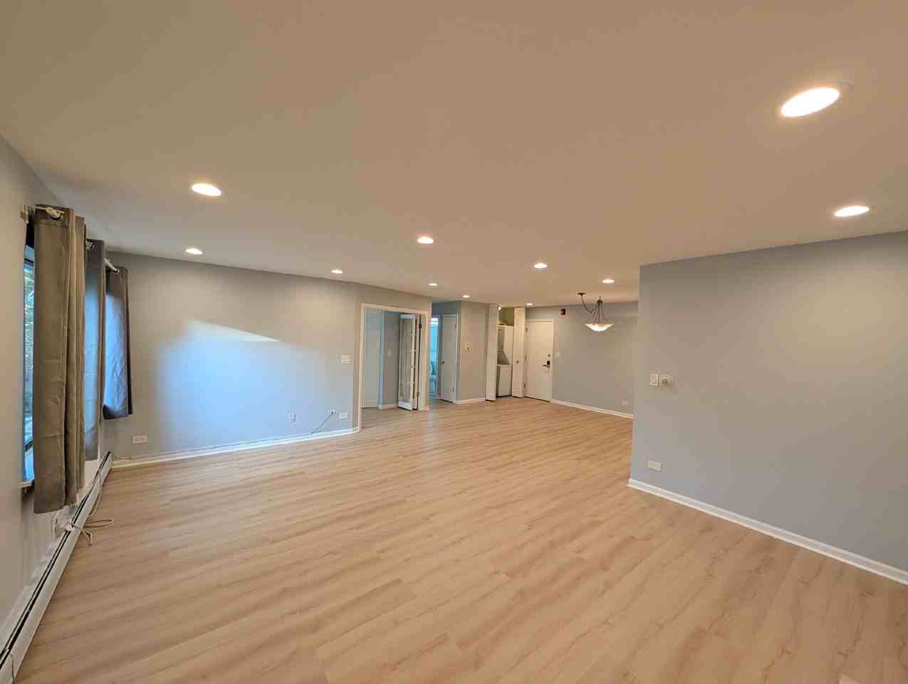 706 E Algonquin Rd #204 - Photo 6 of 18