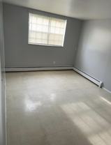 2969 Fourtowers Dr - Photo 1 of 1