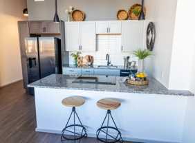 Front Page Lofts - Photo 1 of 1