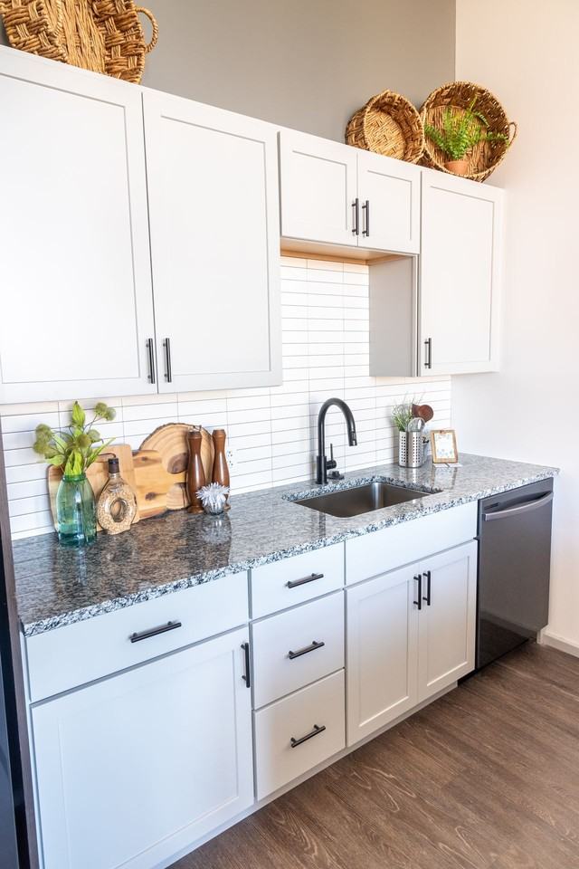 Front Page Lofts - Photo 3 of 50