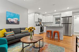 featured image of 9 Hancock St