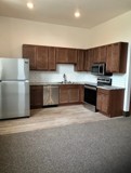 Hawthorne School Apartments - Photo 1 of 1