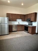featured image of 1351 N Hanley Rd