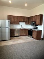 Hawthorne School Apartments - Photo 1 of 1