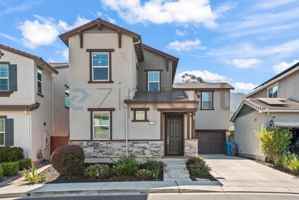 featured image of 1310 Qualteri Way