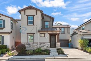 1310 Qualteri Way - Photo 1 of 1