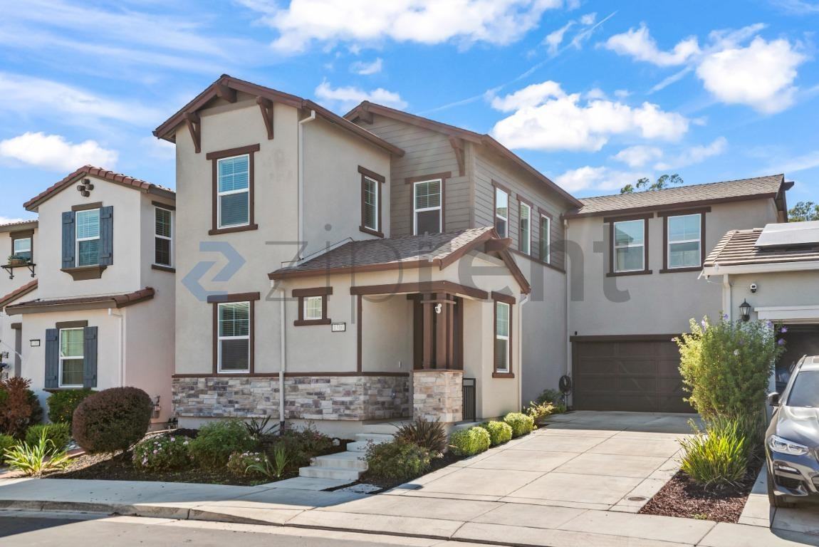1310 Qualteri Way - Photo 2 of 32