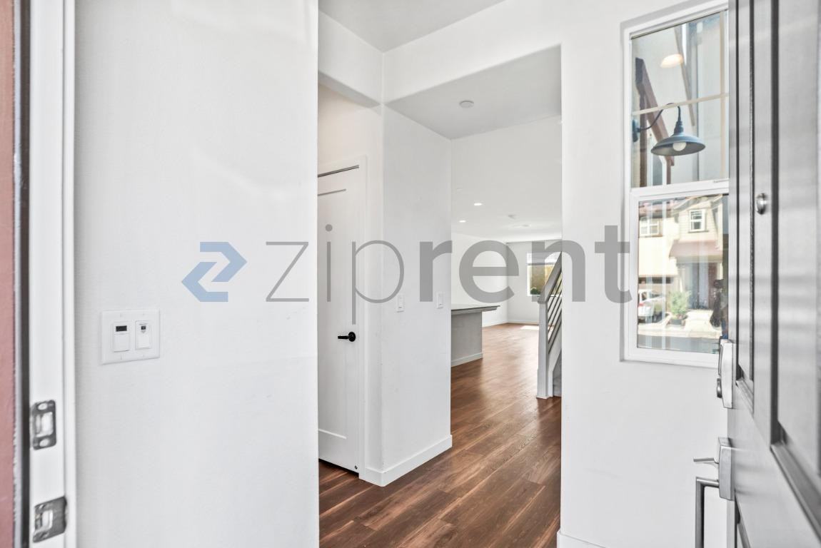 1310 Qualteri Way - Photo 5 of 32
