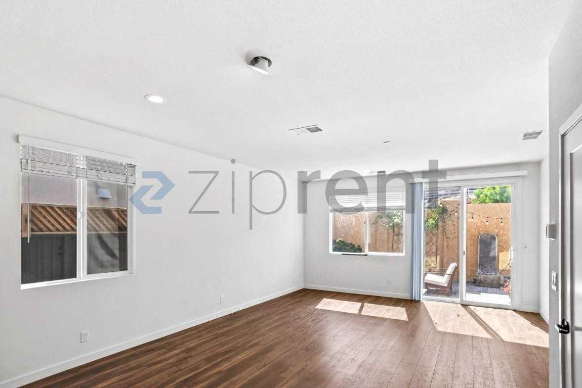 1310 Qualteri Way - Photo 7 of 32