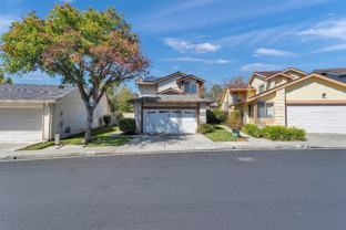 370 Stageline Dr - Photo 1 of 1