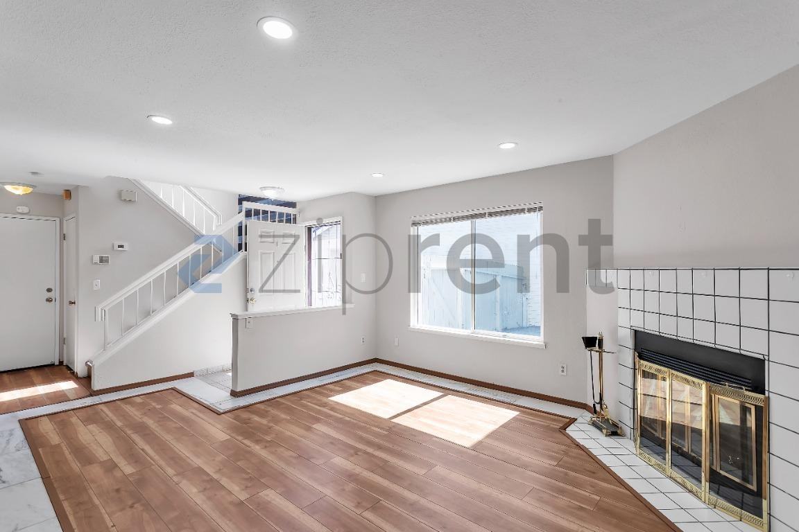 370 Stageline Dr - Photo 6 of 33