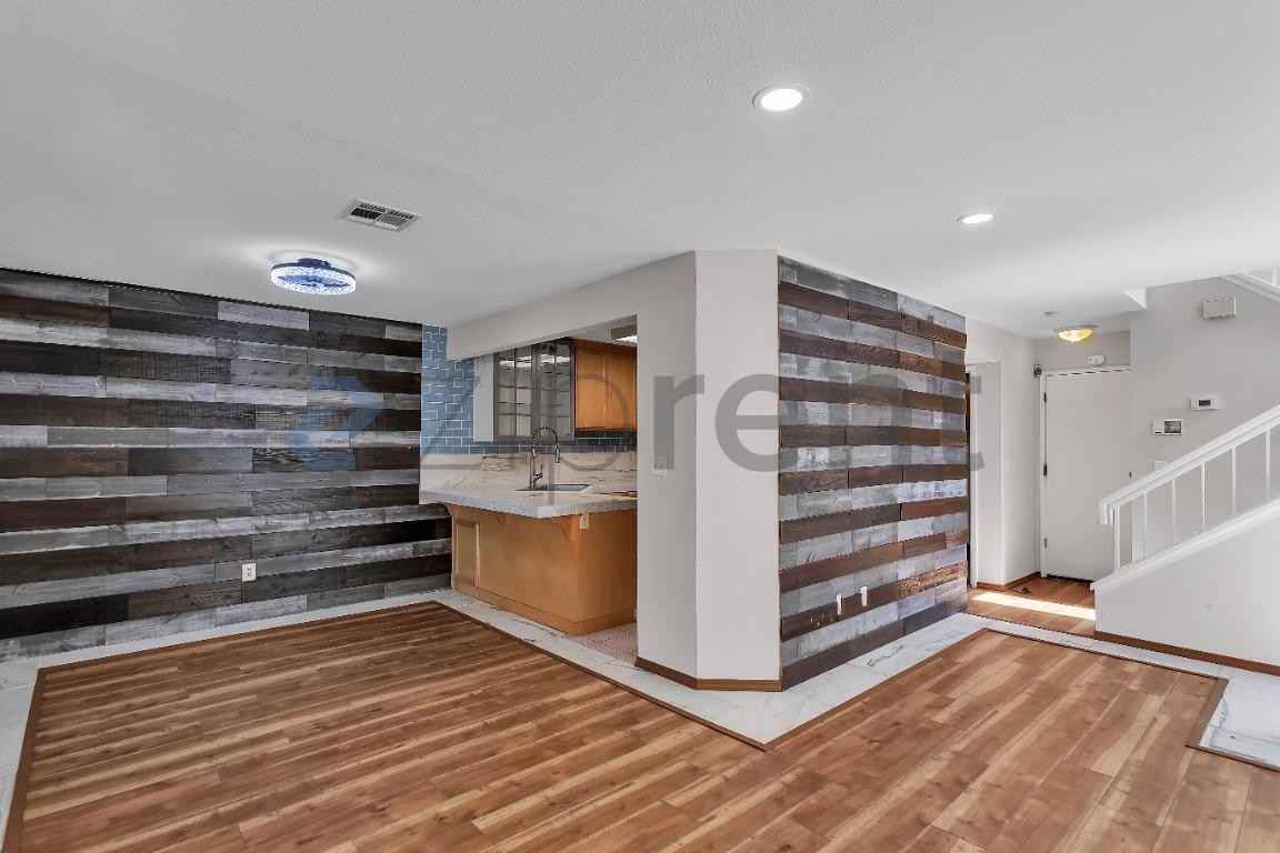 370 Stageline Dr - Photo 7 of 33