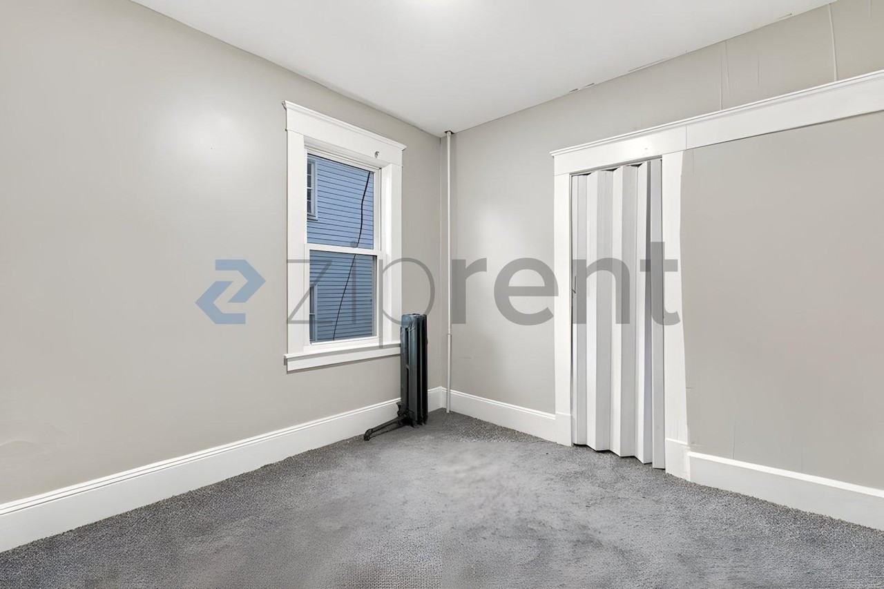 42 John St - Photo 2 of 28