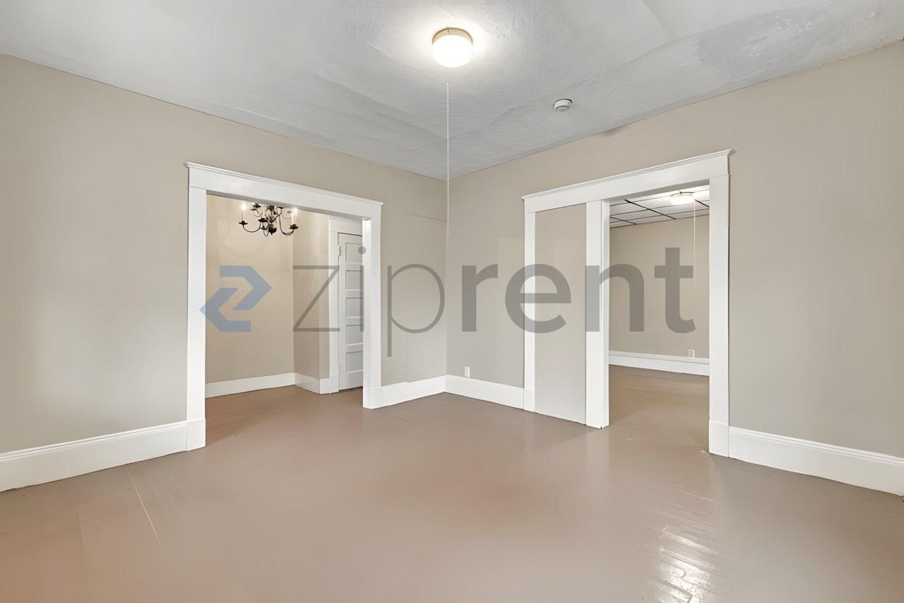 42 John St - Photo 6 of 28