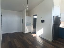 featured image of 174 County Road 3433