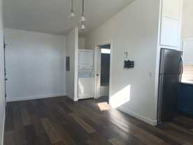 174 County Road 3433 - Photo 1 of 1