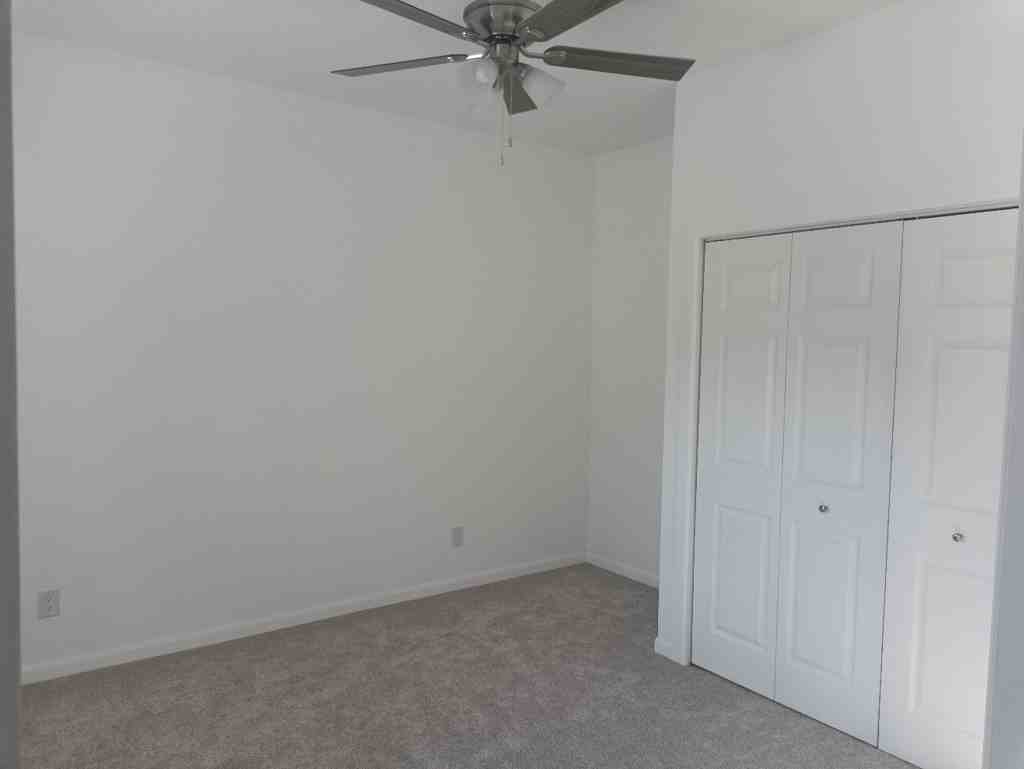 174 County Road 3433 - Photo 5 of 8