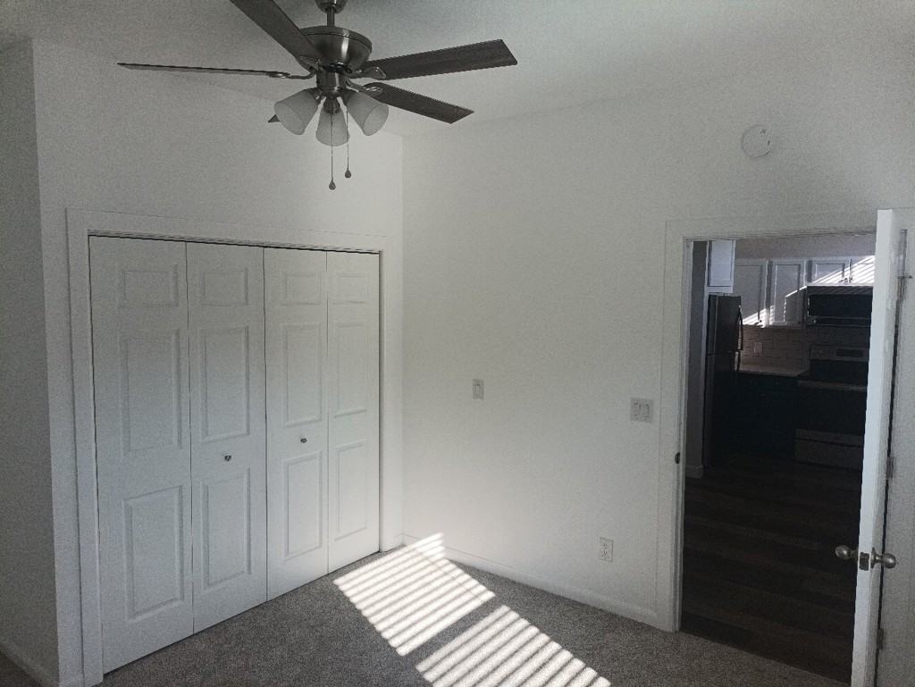 174 County Road 3433 - Photo 6 of 8