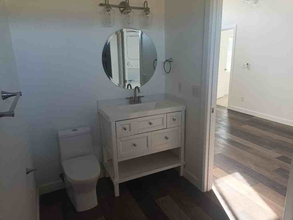 174 County Road 3433 - Photo 7 of 8