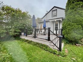 1618 E Kensington Blvd - Photo 1 of 1