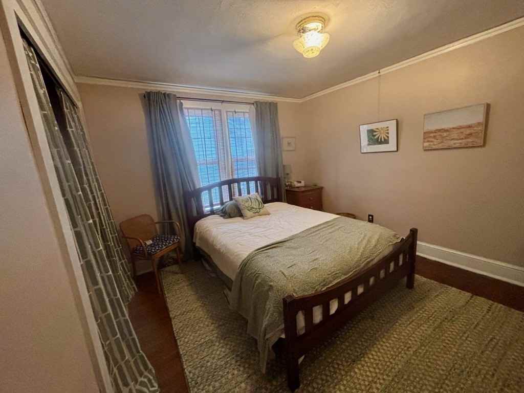 1618 E Kensington Blvd - Photo 2 of 7