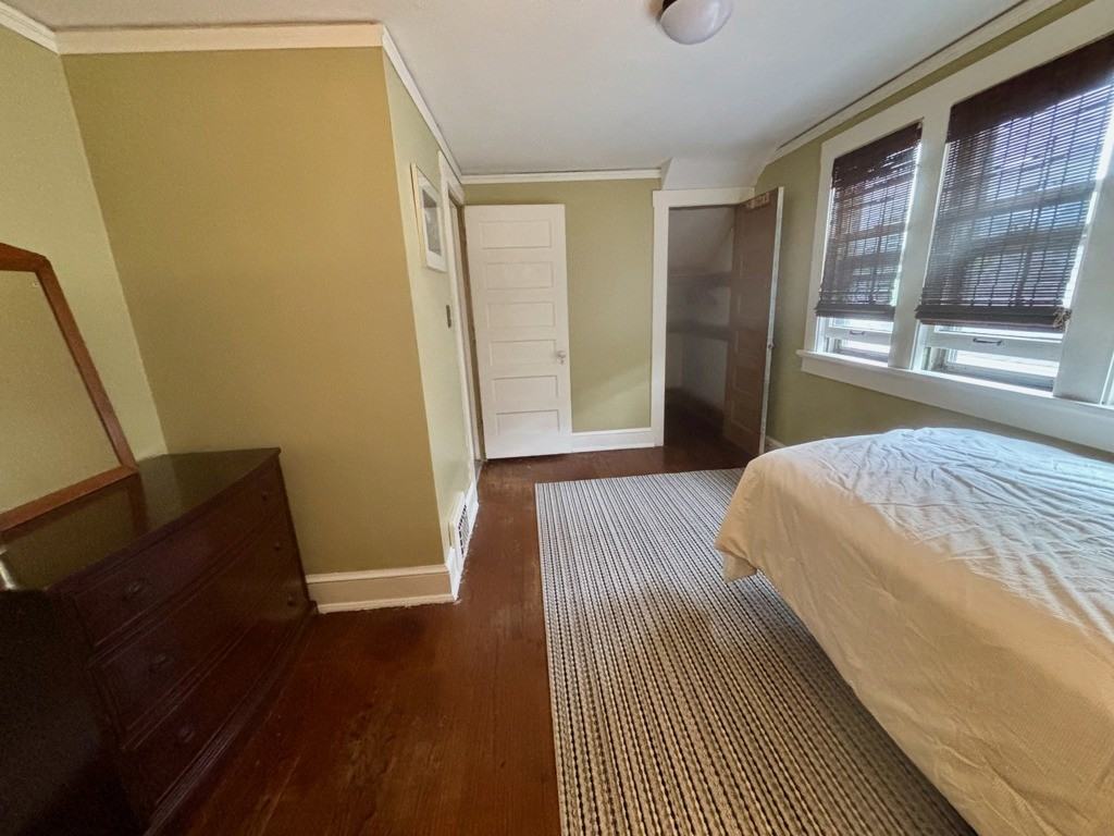 1618 E Kensington Blvd - Photo 3 of 7