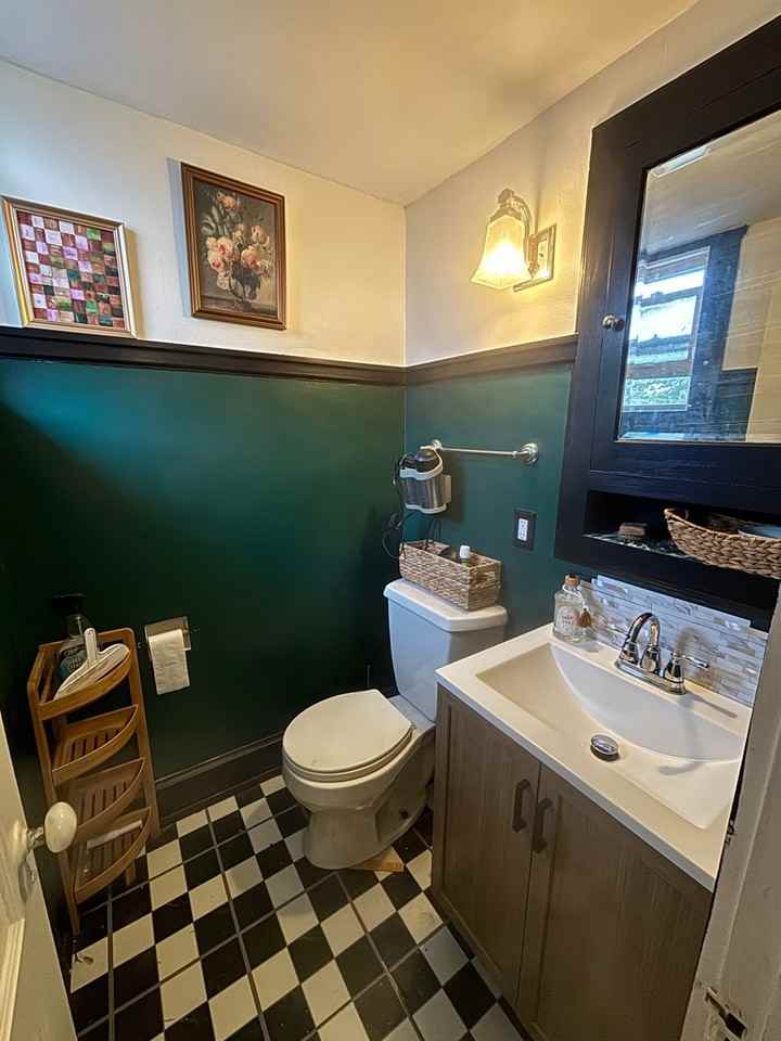 1618 E Kensington Blvd - Photo 5 of 7