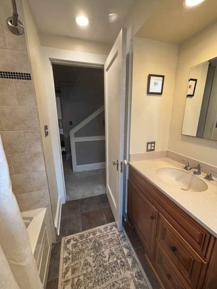 1618 E Kensington Blvd - Photo 6 of 7