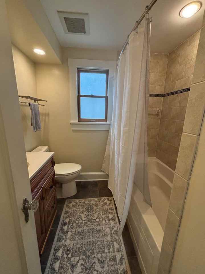 1618 E Kensington Blvd - Photo 7 of 7