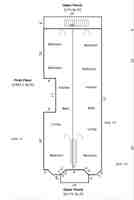 featured image of 77 Hazel St #3R