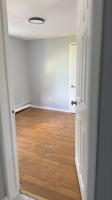 featured image of 77 Hazel St #3R