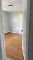 77 Hazel St #3R - Photo 1 of 1