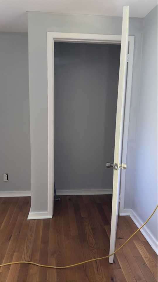 77 Hazel St #3R - Photo 4 of 5