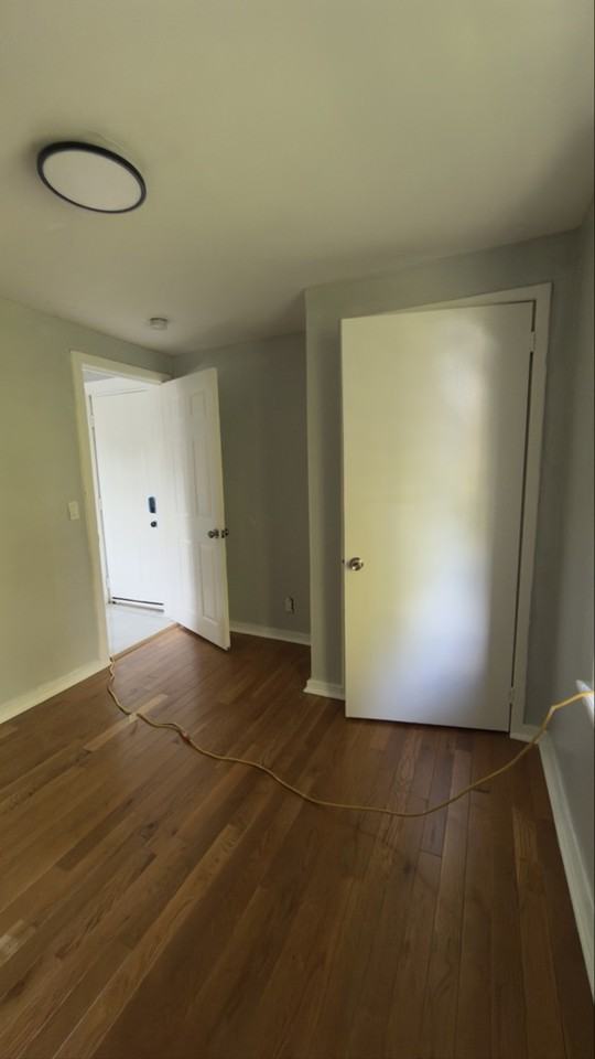 77 Hazel St #3R - Photo 5 of 5