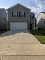 featured image of 2130 10th St Se
