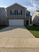 2130 10th St Se - Photo 1 of 1
