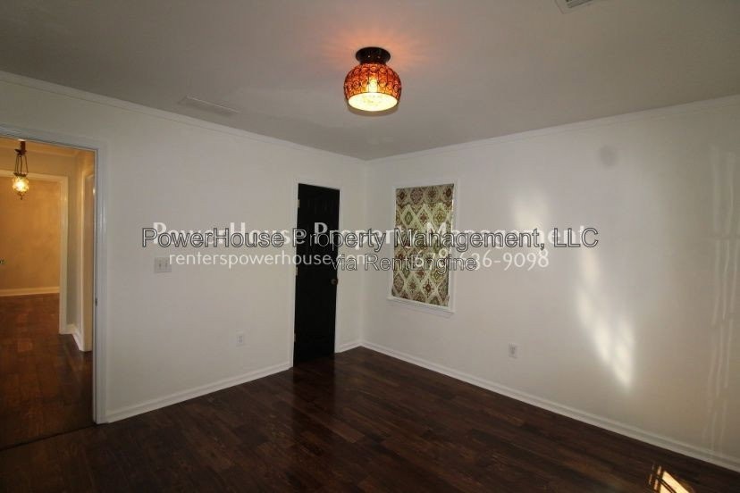 4017 Doral Dr - Photo 4 of 33