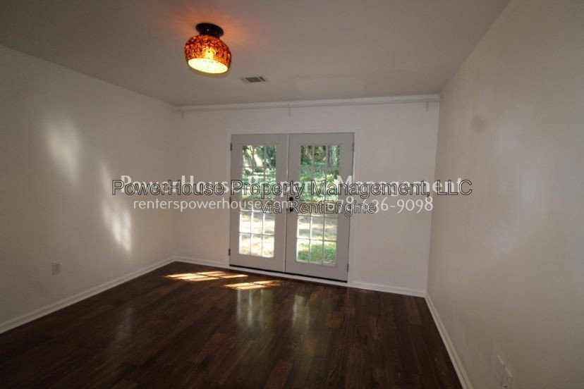 4017 Doral Dr - Photo 5 of 33