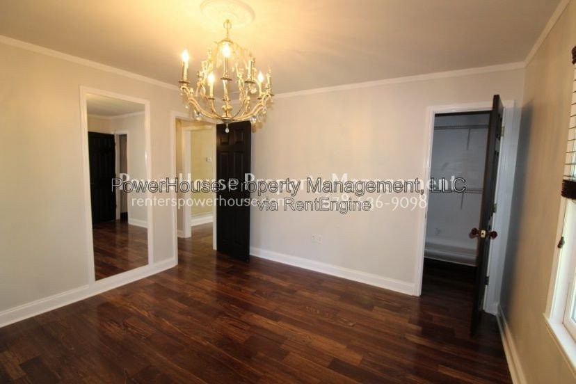 4017 Doral Dr - Photo 7 of 33