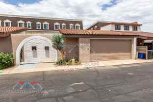 2638 E Roma Ave - Photo 1 of 1
