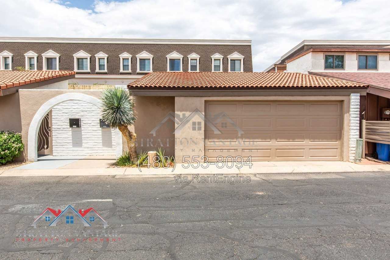 2638 E Roma Ave - Photo 2 of 23