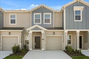 5840 Energy Way - Photo 1 of 1