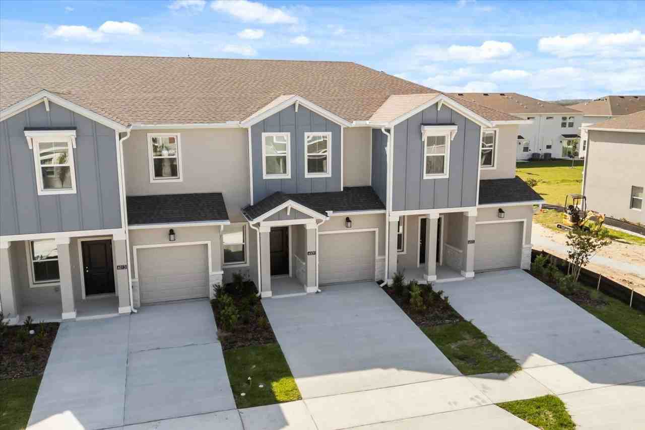 5840 Energy Way - Photo 2 of 39
