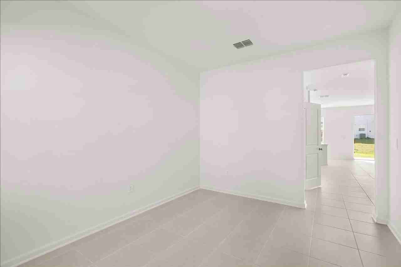 5840 Energy Way - Photo 3 of 39
