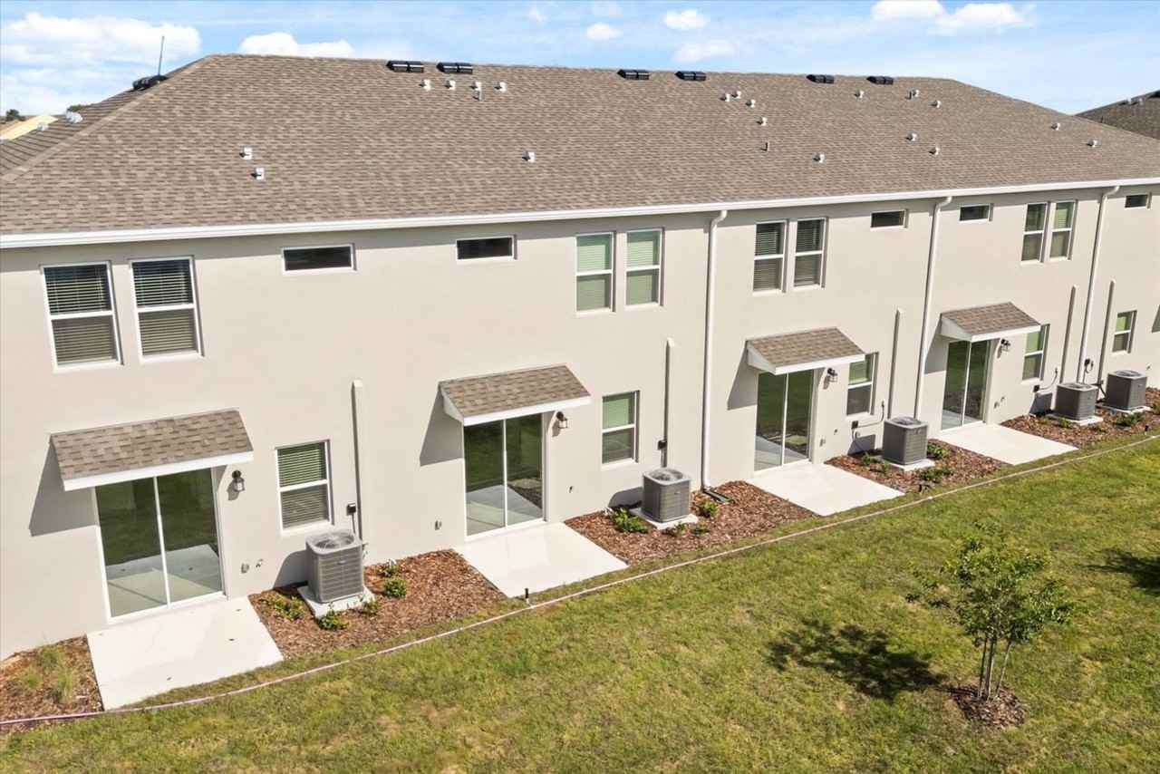 5840 Energy Way - Photo 5 of 39