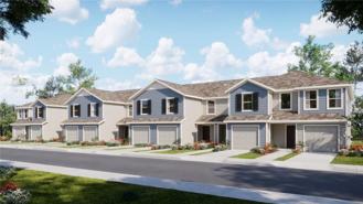 Cherry Ln - Photo 1 of 1