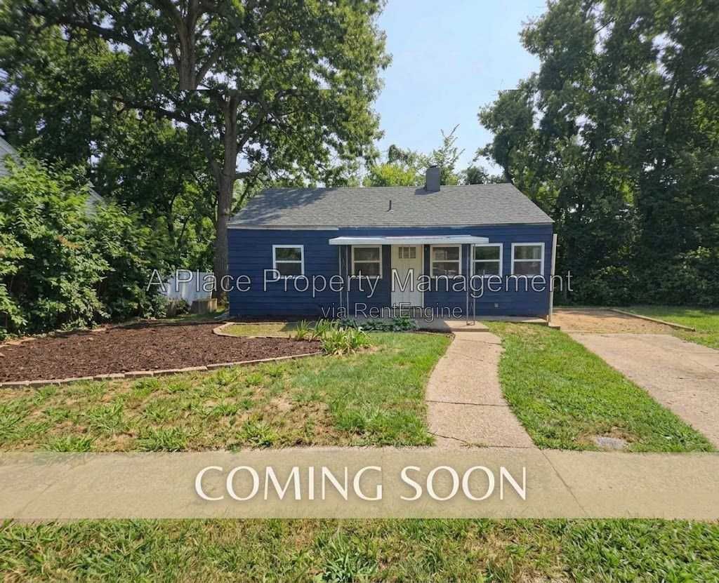 7777 Alicia Ct