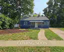 7777 Alicia Ct - Photo 1 of 1