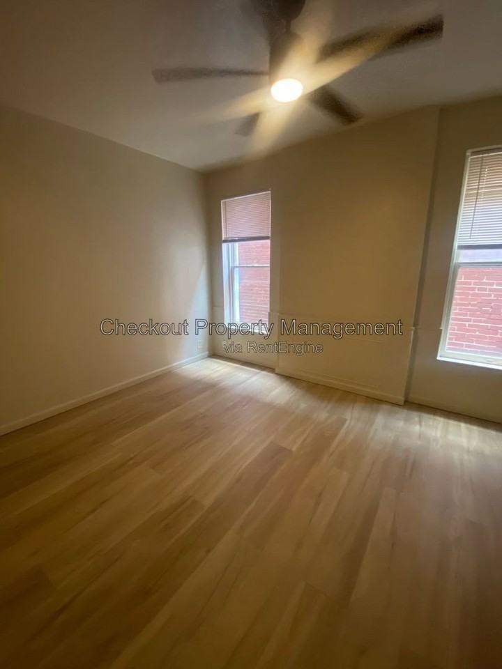 3827 Minnesota Ave #2 - Photo 6 of 12