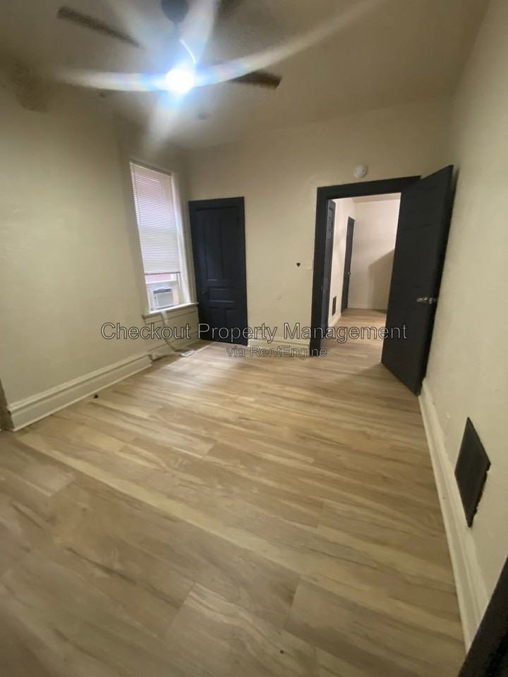3827 Minnesota Ave #2 - Photo 7 of 12
